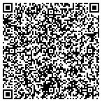 QR code with We Do It All Janitorial Svc contacts