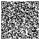 QR code with Wrc Group Inc contacts
