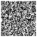 QR code with Aneki Solar Corp contacts