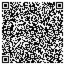 QR code with Moore Motors contacts