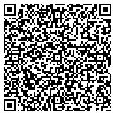 QR code with Arce Construction Co Inc contacts