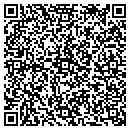 QR code with A & R Enterprise contacts