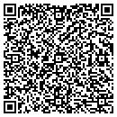 QR code with Alegre Birthday Co Inc contacts