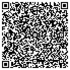QR code with Bio-Tech Industries Inc contacts