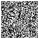 QR code with Birsch Industries Inc contacts