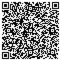 QR code with Cape Lawn Care contacts
