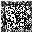 QR code with Bullen Chemical CO contacts