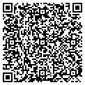 QR code with Calidad Systems LLC contacts