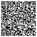 QR code with California Scents contacts