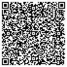 QR code with Camelia Shorter Cleaning Service contacts