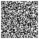 QR code with Capital Chemical Co contacts
