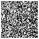 QR code with Caravelle Tufters contacts