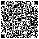 QR code with Reaches Condominium Assn contacts