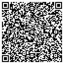 QR code with Chaudhary LLC contacts