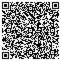 QR code with Chemcoa contacts