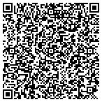 QR code with Chemcor Chemical Corp contacts
