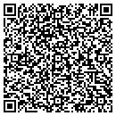 QR code with Chemetall contacts