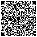 QR code with Chemetall Americas contacts
