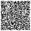 QR code with Christensen Sanitation contacts