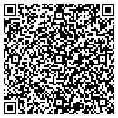 QR code with Clean Break Technology L L C contacts