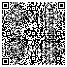QR code with Clorox Products Manufacturing Company contacts