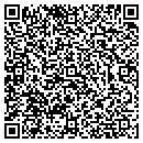 QR code with Cocoabsorb Of Montana Llp contacts