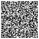 QR code with Consolidated Industries Inc contacts