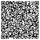 QR code with William R Weatherholtz contacts
