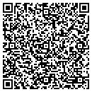 QR code with Cpc Aeroscience contacts