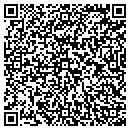 QR code with Cpc Aeroscience Inc contacts