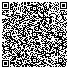 QR code with Critzas Industries Inc contacts