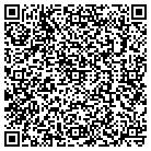 QR code with Damon Industries Inc contacts