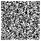 QR code with Dandy Products & Service contacts