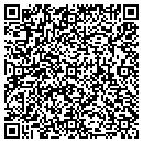 QR code with D-Col Inc contacts