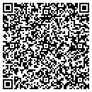 QR code with Diamond Products Inc contacts