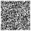 QR code with Golfair Shell contacts