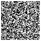 QR code with Dynamic Wheels Polishing contacts