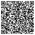 QR code with Dynasol contacts