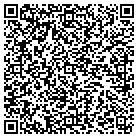 QR code with Hobby Line Internet Inc contacts