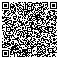 QR code with Ecolab contacts