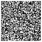 QR code with Factory Direct Distribution Corporation contacts