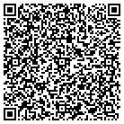 QR code with Fortune Media Partners L L C contacts