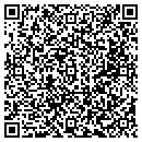 QR code with Fragrant Solutions contacts