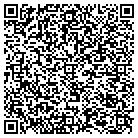 QR code with Birkitt Environmental Services contacts