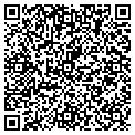QR code with Gemcare Products contacts
