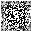 QR code with Green Clean House contacts