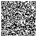 QR code with Home Window Washing contacts