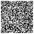 QR code with Sids Mens Fashions Inc contacts