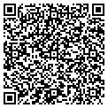QR code with John L Portman contacts