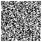 QR code with Kc's On-Site Drapery Cleaning & More contacts